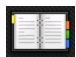 BROTHER MFC-L8690CDW - Envoyer un fax - 4