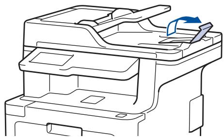 BROTHER MFC-L8690CDW - IMPORTANT - 1