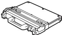 BROTHER MFC-L8690CDW - Consommables - 5