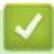 BROTHER MFC-L8690CDW - Description - 1