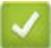 BROTHER MFC-L8690CDW - Résolution (ppp) - 1