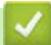 BROTHER MFC-L8690CDW - Configurer votre appareil pour un réseau sans fil avec la méthode presse-bouton de Wi-Fi Protected Setup™ (WPS) - 4
