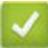 BROTHER MFC-L8690CDW - Créer un groupe dans votre carnet d'adresses PC-FAX (Windows®) - 2