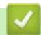 BROTHER MFC-L8690CDW - Présentation de l'authentication IEEE 802.1x - 1