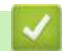 BROTHER MFC-L8690CDW - Importer des informations dans votre carnet d'adresses PC-FAX (Windows®) - 4