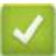 BROTHER MFC-L8690CDW - Transférer les données numérisées sur un serveur SFTP - 1