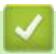BROTHER MFC-L8690CDW - REMARQUE - 1