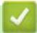 BROTHER MFC-L8690CDW - Marques commerciales - 1