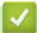 BROTHER MFC-L8690CDW - Courrier de vérification des fax via Internet (I-Fax) - 1