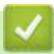 BROTHER MFC-L8690CDW - Avant d'imprimer avec AirPrint (macOS) - 1