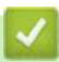 BROTHER MFC-L8690CDW - MFC-L8900CDW/MFC-L9570CDW - 2