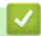 BROTHER MFC-L8690CDW - Introduction à l'authentication Active Directory® - 1