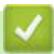 BROTHER MFC-L8690CDW - Configurer les paramètres du serveur proxy avec l'application Gestion à partir du Web - 2
