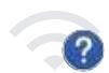 BROTHER MFC-L8690CDW - WiFi ou (Wireless Status) - 1