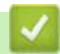 BROTHER MFC-L8690CDW - Placer les fax entrants dans la mémoire de l'appareil - 2