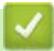 BROTHER MFC-L8690CDW - Mode Répondeur externe - 1