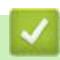 BROTHER MFC-L8690CDW - Configurer Brother Web Connect pour Brother CreativeCenter - 2