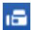 BROTHER MFC-L8690CDW - Consulter les messages PC-FAX reçus (Windows®) - 2