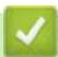BROTHER MFC-L8690CDW - Installation de logiciels Brother pour utiliser Brother Web Connect - 1