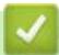 BROTHER MFC-L8690CDW - Imprimer depuis le service de messagerie Gmail™ pour Mobile - 2