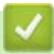 BROTHER MFC-L8690CDW - Utilisation des pages de notes et de classeurs de notes - 2