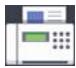 BROTHER MFC-L8690CDW - WiFi - 3