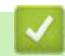 BROTHER MFC-L8690CDW - Ajout de raccourcis - 3