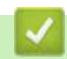 BROTHER MFC-L8690CDW - Activer la transmission de fax vers le cloud ou l'e-mail - 3