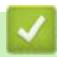 BROTHER MFC-L8690CDW - IMPORTANT - 2