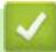BROTHER MFC-L8690CDW - NFC (Communication en champ proche) - 2