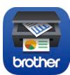 BROTHER MFC-L8690CDW - Impression ou numérisation à l'aide de votre appareil mobile - 3