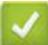 BROTHER MFC-L8690CDW - Information associée - 1