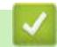 BROTHER MFC-L8690CDW - Certificat - 2