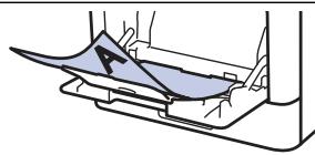 BROTHER MFC-L8690CDW - Orientation - 2