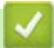 BROTHER MFC-L8690CDW - Modifier un nom de groupe de diffusion - 2