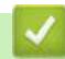 BROTHER MFC-L8690CDW - Sélectionner le bac utilisé pour l'impression - 4