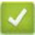 BROTHER MFC-L8690CDW - Cliquez sur OK. - 1