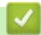 BROTHER MFC-L8690CDW - Envoyer des fax depuis votre application (Mac) - 4