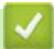 BROTHER MFC-L8690CDW - Diffusion par relais depuis votre appareil Brother - 6