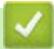 BROTHER MFC-L8690CDW - Nettoyer l'unité tambour - 16