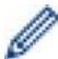 BROTHER MFC-L8690CDW - Date et Heure - 6