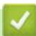 BROTHER MFC-L8690CDW - Configurer un profil Numérisation vers SFTP - 2