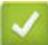 BROTHER MFC-L8690CDW - IMPORTANT - 28