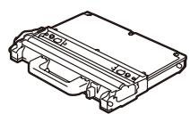 BROTHER MFC-L8690CDW - Déballez l'appareil, puis vérifiez les composants - 7