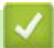 BROTHER MFC-L8690CDW - Utiliser la fonction Envoi de fax vers serveur - 1