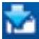BROTHER MFC-L8690CDW - Consulter les messages PC-FAX reçus (Windows®) - 4