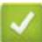 BROTHER MFC-L8690CDW - Fonction de reroutage - 2