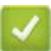 BROTHER MFC-L8690CDW - (MFC-L8900CDW/MFC-L9570CDW) - 2
