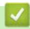 BROTHER MFC-L8690CDW - Configurer un profil Numérisation vers FTP - 2
