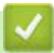 BROTHER MFC-L8690CDW - Défaut - 1
